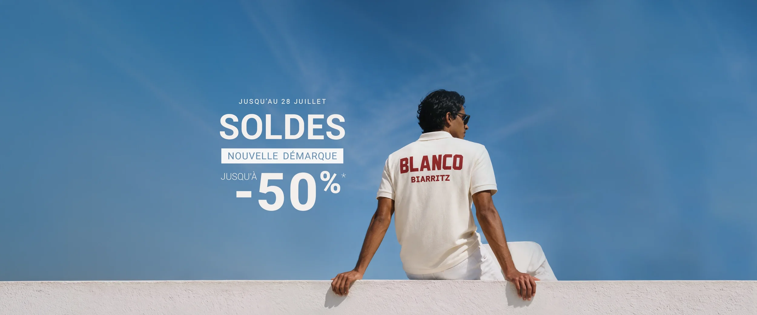 L'élégance masculine sans compromis