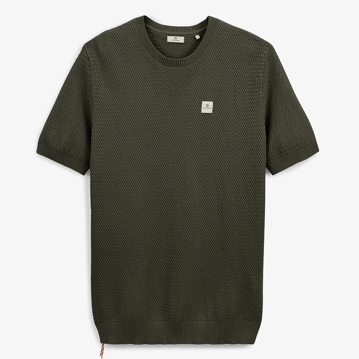 Pulls & sweats Play homme