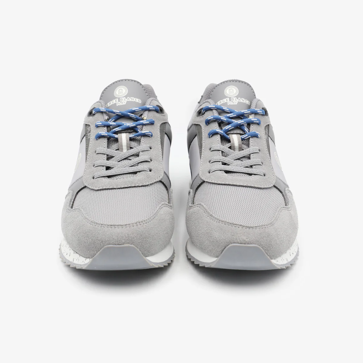 Sneaker Chamonix Play souris - Image 4