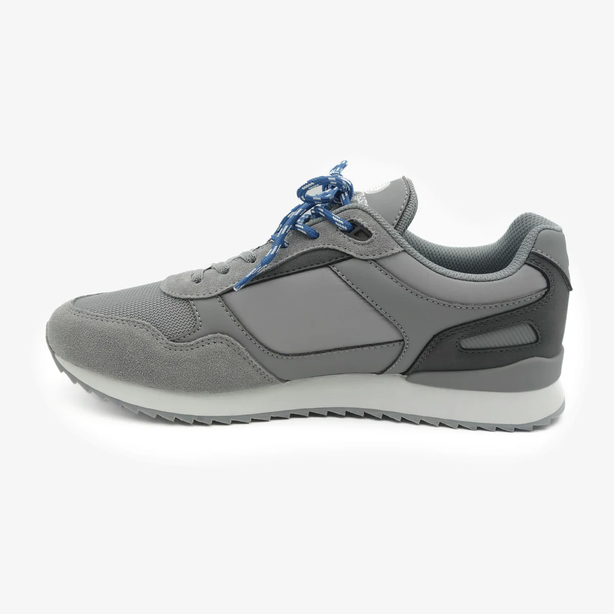 Sneaker Chamonix Play souris - Image 5