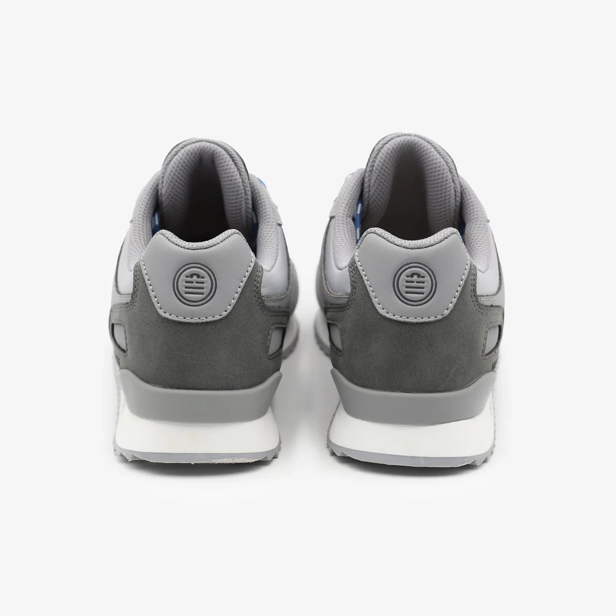 Sneaker Chamonix Play souris - Image 6
