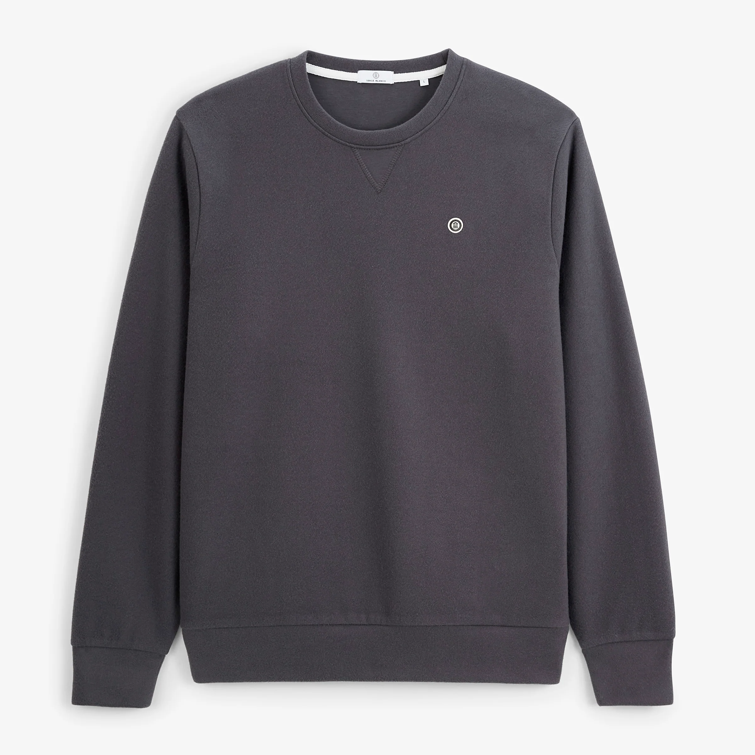 Pulls & Sweats homme