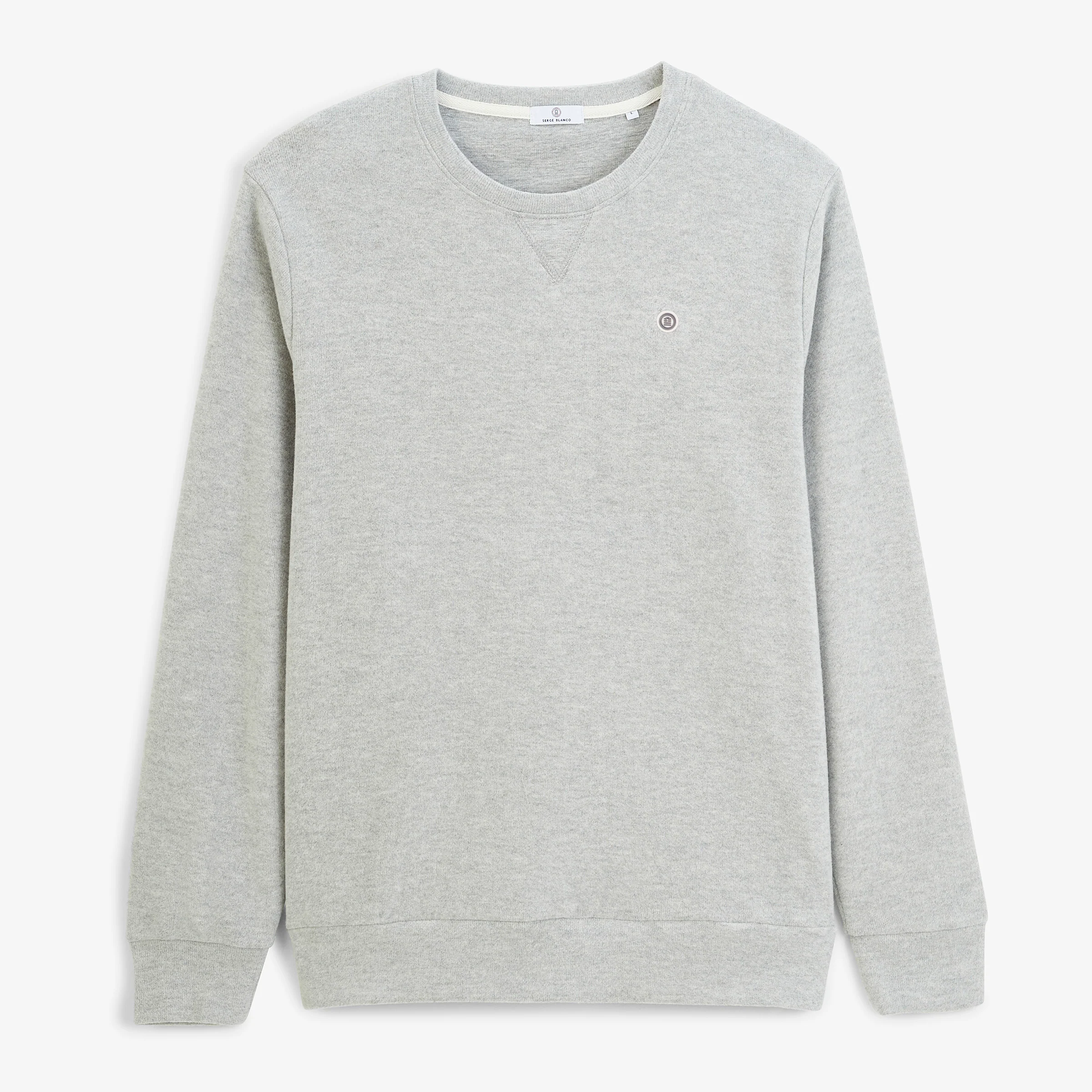 Pulls, sweats & gilets