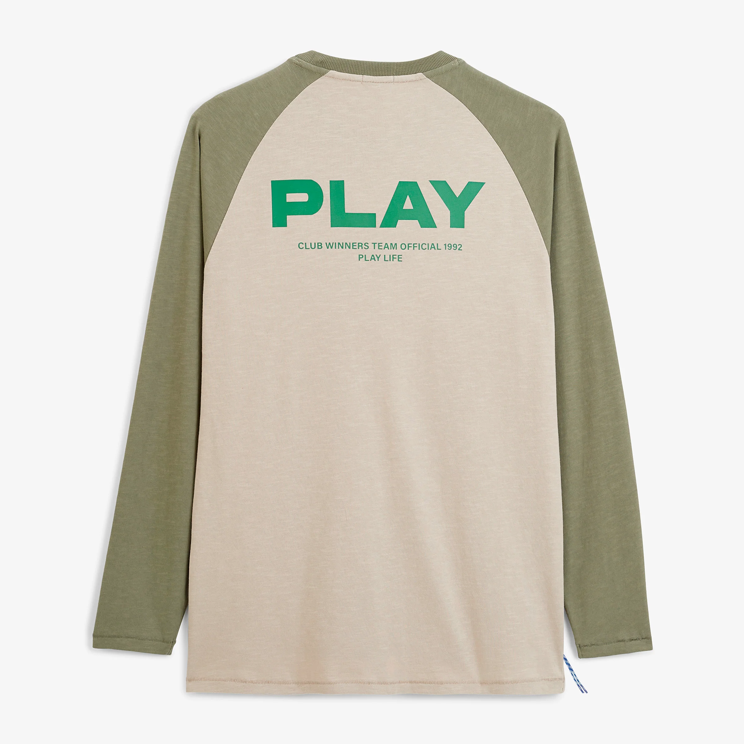 Play