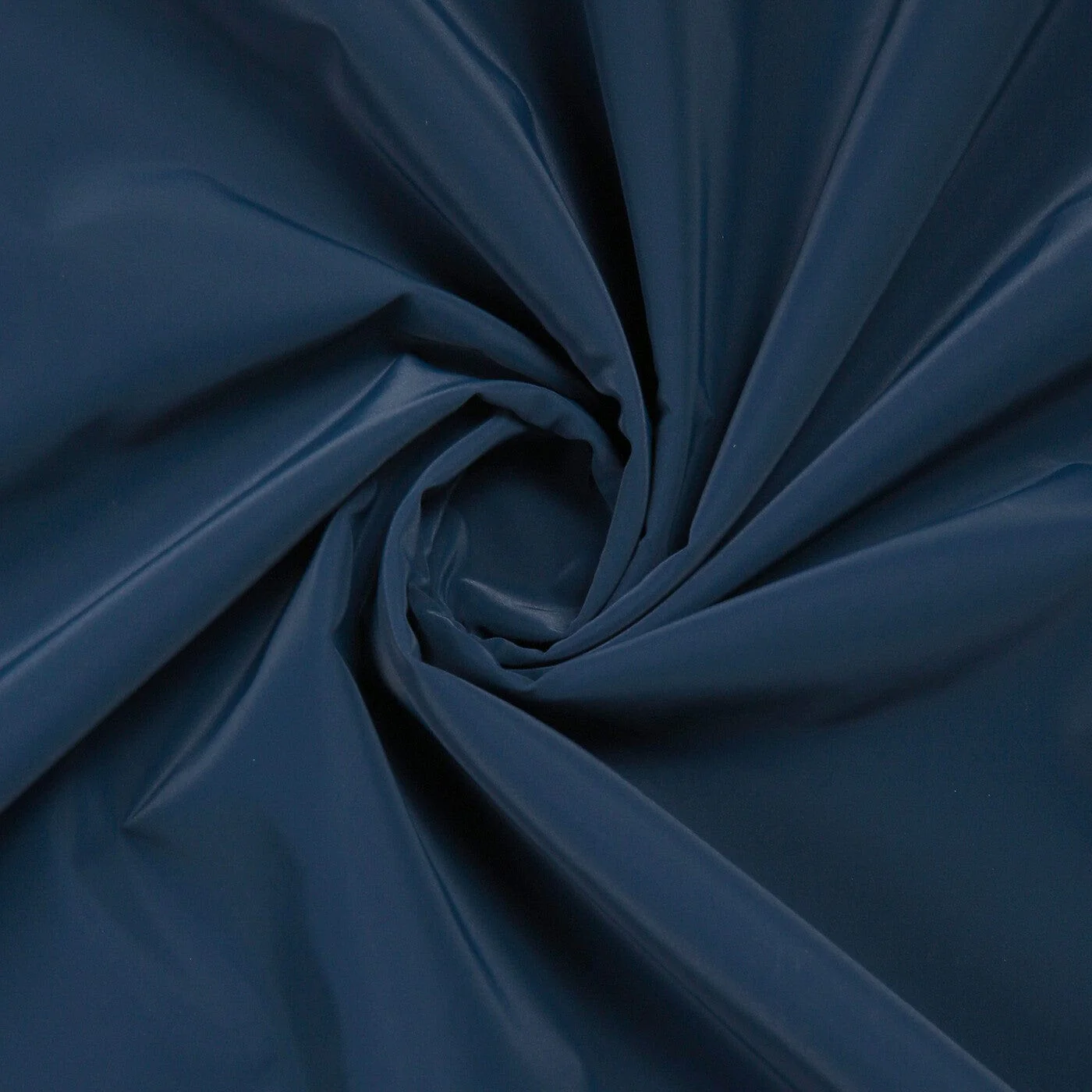 Veste longue coupe-vent garçon bleu marine PLAY - Image 5